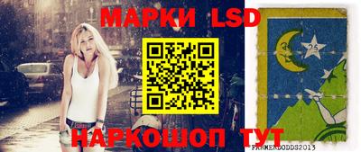 spice Гагарин