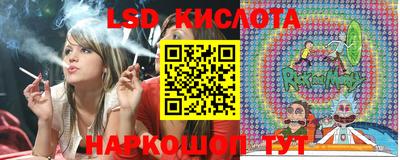спайс Гусь-Хрустальный