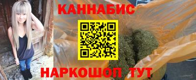 марки nbome Гай