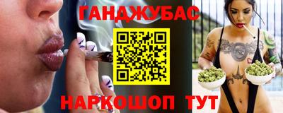 мяу мяу мука Гатчина
