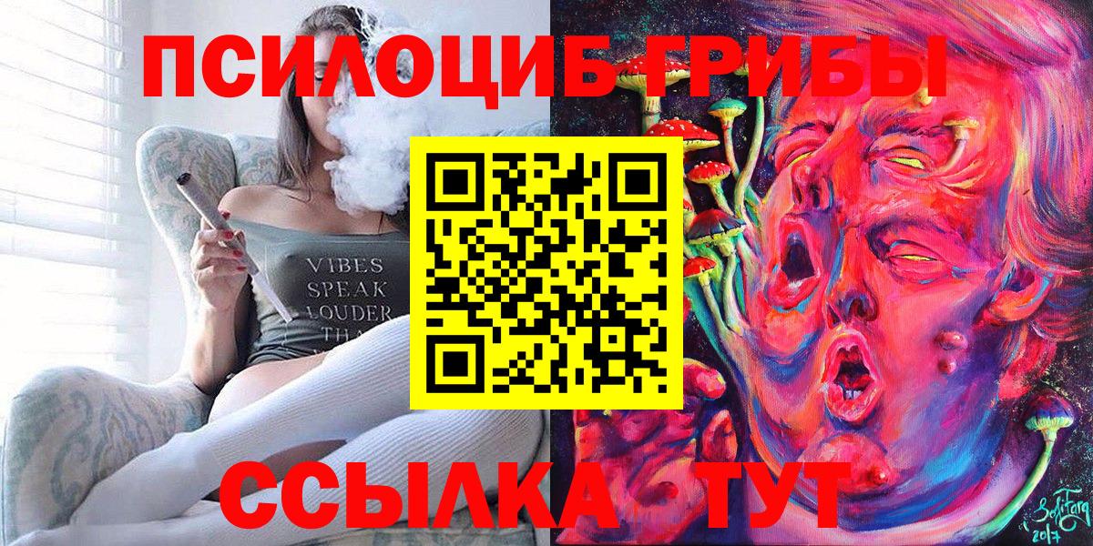 Волгодонск  Псилоцибиновые грибы Psilocybe  Галлюциногенные грибы прущие грибы  Вход с VPN 